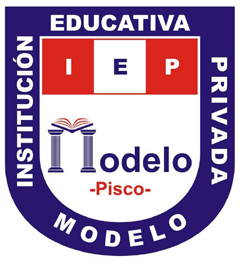 I.E.P. Modelo